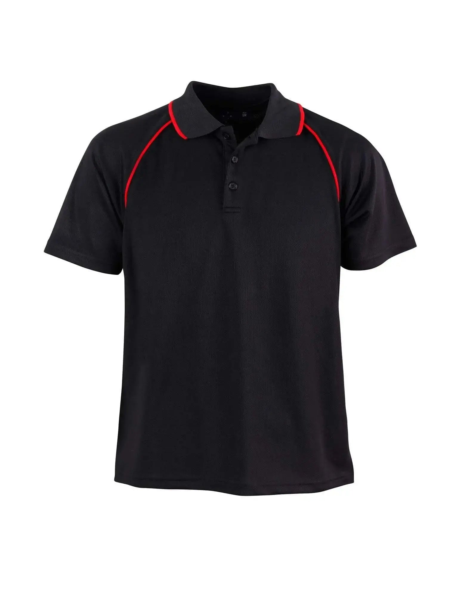 Winning Spirit Champion Polo Kids Ps24 Metro Workwear.